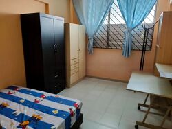 Blk 682 Hougang Avenue 4 (Hougang), HDB 3 Rooms #602039781